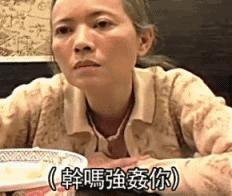 曾志伟60大寿邀请哪些明星,曾志伟为何在港圈地位那么高