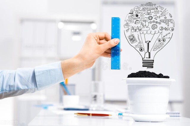 送给每个职场人的8条成长建议,20条生活建议让你受益无穷