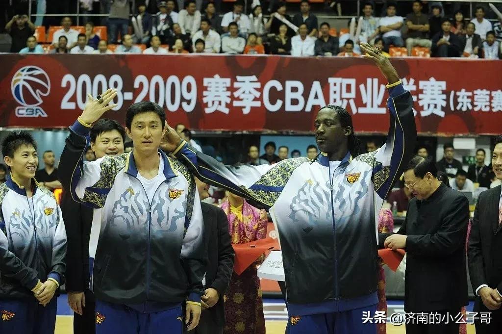 广东宏远外援积臣名单,广东宏远功勋积臣