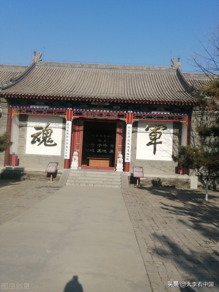 石家庄有什么大学是双一流,石家庄双一流大学