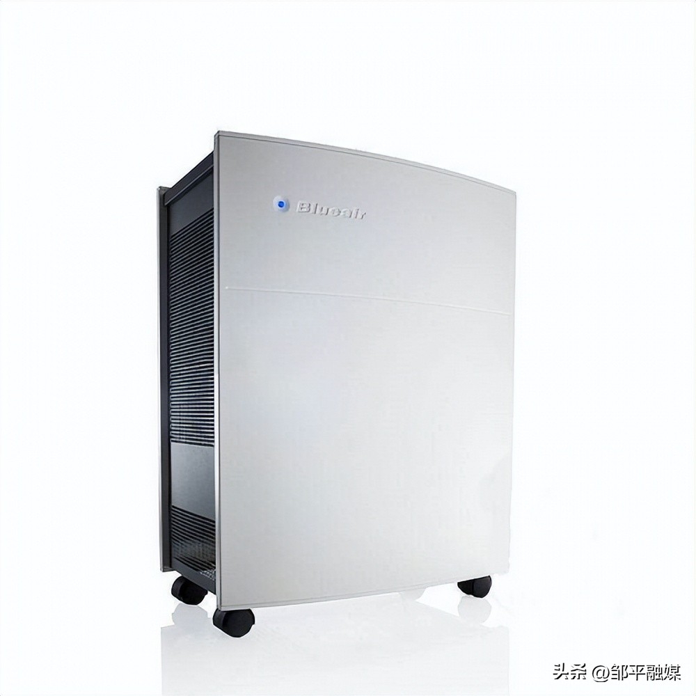 哪款空气净化器质量好国内十大知名空气净化器品牌