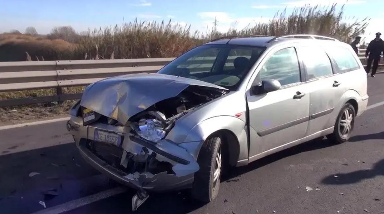 交通肇事罪因逃逸致人死亡的认定,如何认定交通肇事因逃逸致人死亡