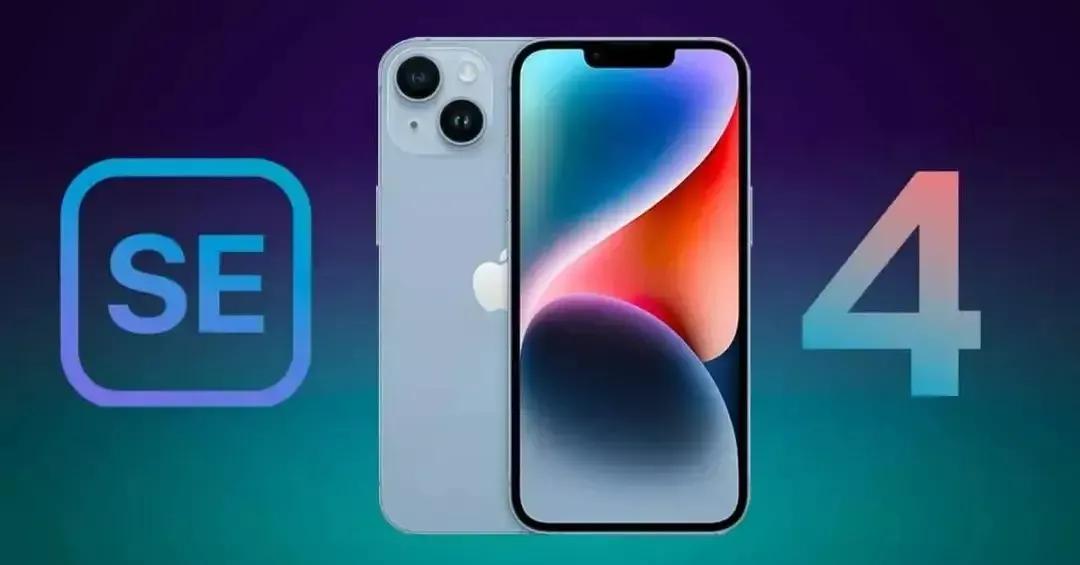 iphone在美国卖得便宜,为什么iphone在美国销量那么高