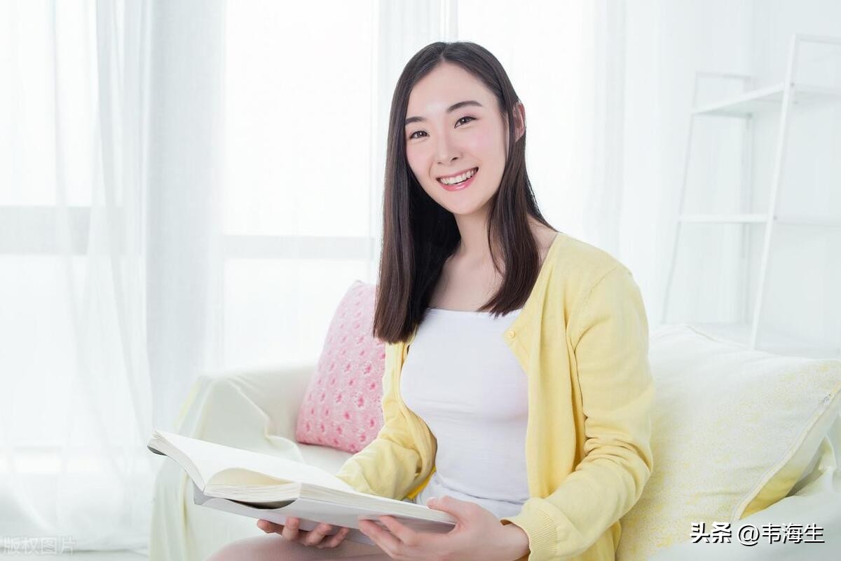 推理小说书单,书单推荐3本书