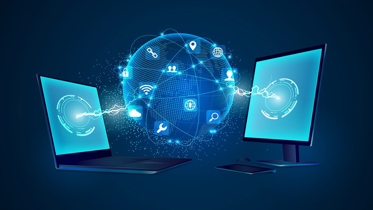 2022年马来西亚十大高薪行业