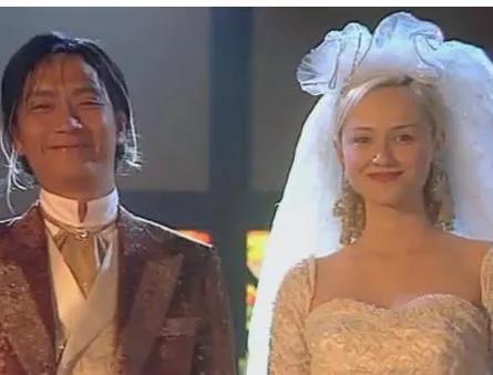 经典老剧我和僵尸有个约会,atv翻拍我和僵尸有个约会