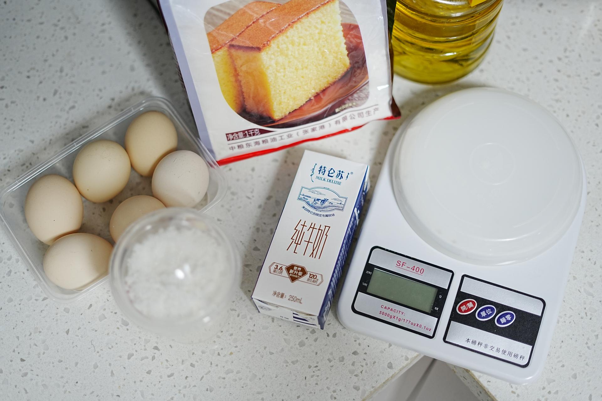 只做米饭的电饭煲哪个好,煮米饭最好吃的电饭煲是哪种