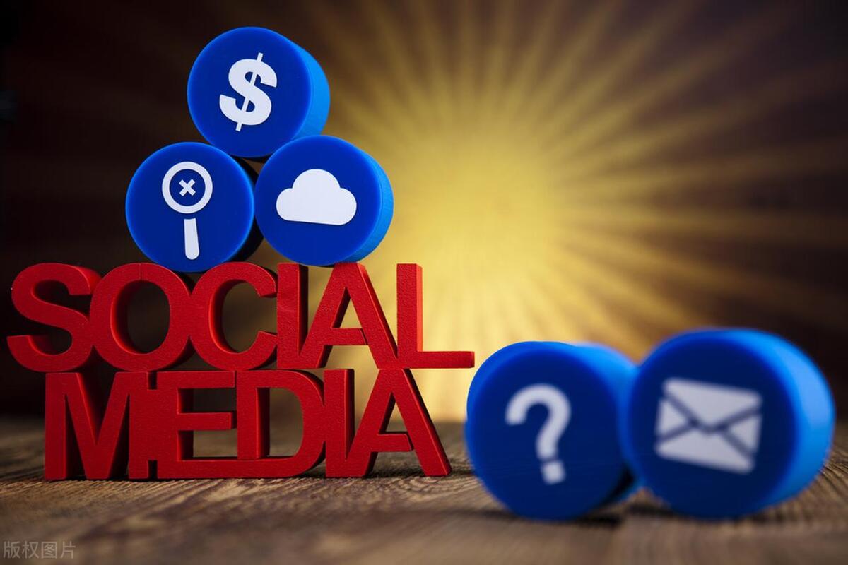 外贸公司如何推广海外市场,外贸推广引流怎么做好呢