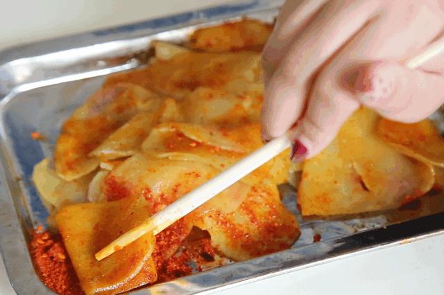 邂逅成都的100个生活细节,邂逅成都的一百个细节