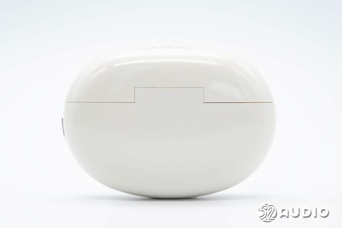 真我budsair5pro降噪测评,真我耳机budsair5pro真实体验