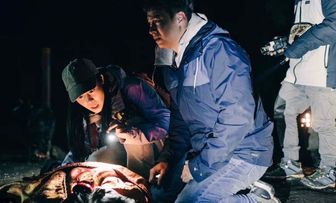 年度最佳恐怖片,年度最佳恐怖片片段