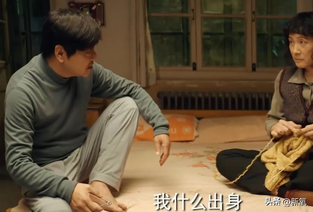 被嘲是土包子N年,现在竟统治内娱爆剧了???