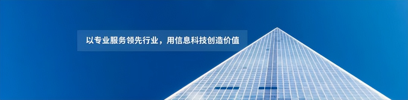 武汉纳税信用贷 (武汉个人贷款可以贷多少钱)