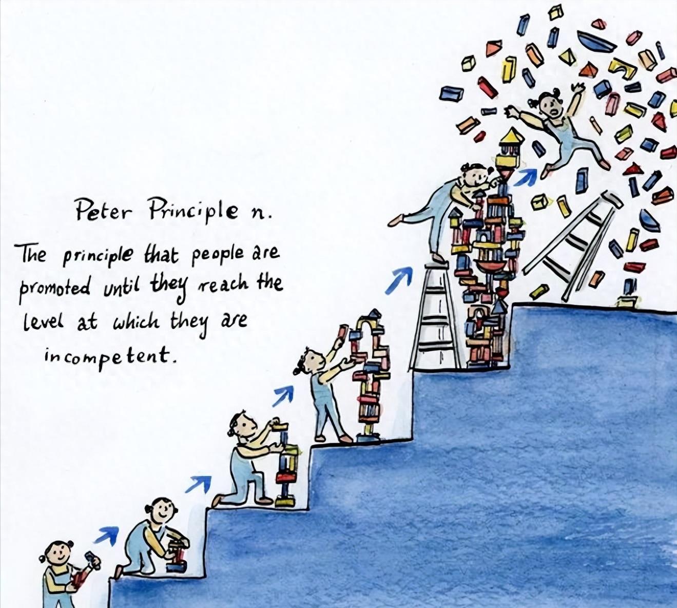 15个活久见的事实:阴道里长了“牙齿”,14世纪的“乳房袋”