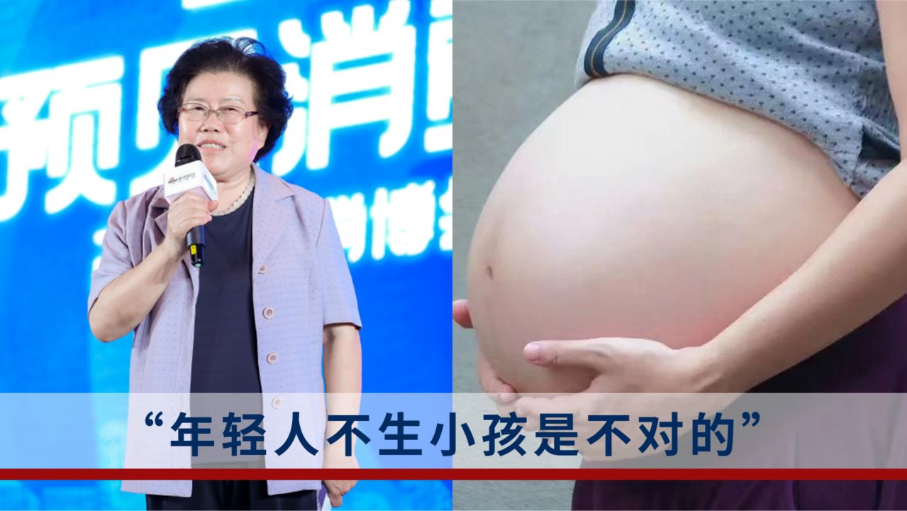 知名经济学家陈文玲 (陈文玲著名经济学家)