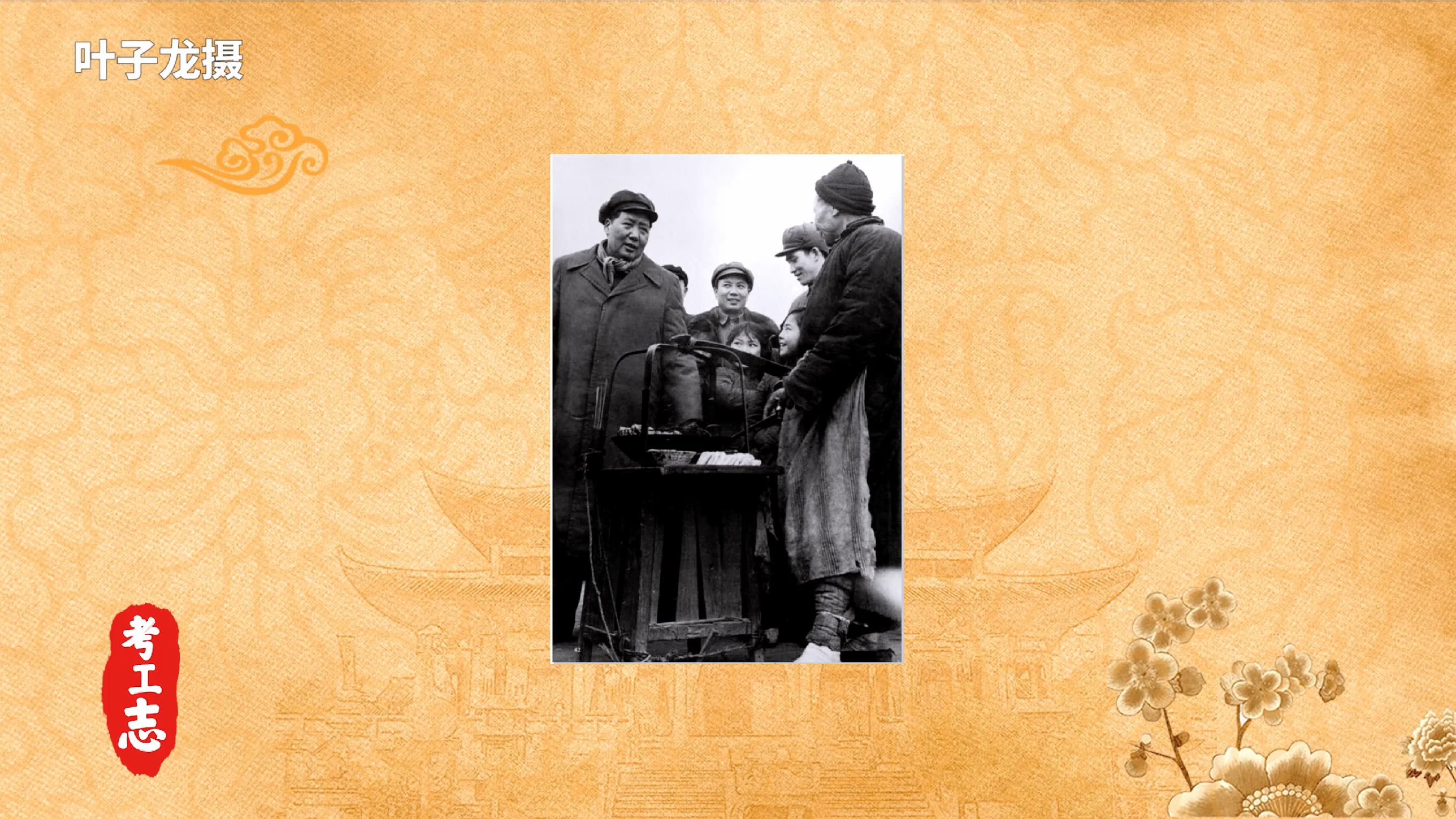 不来后悔一辈子来了后悔一阵子,不来一趟后悔一辈子