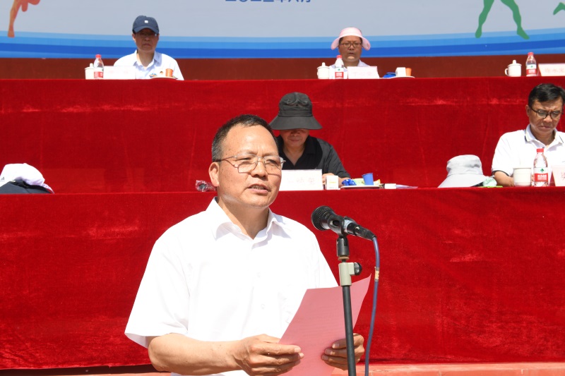 陕西工院运动会,建工集团运动会