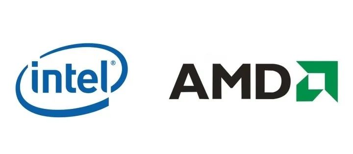 2022建议买的笔记本电脑,2022公认最好超薄笔记本