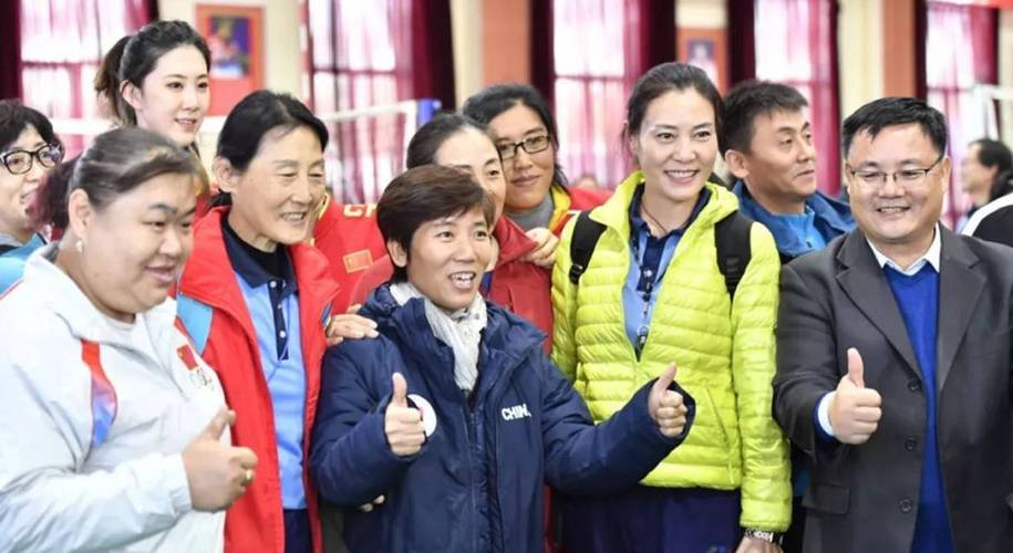 80年代中国女乒邓亚萍简历,王楠打败邓亚萍夺冠