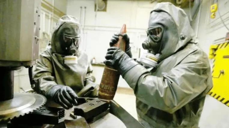 2021十大历史话题·国际篇美国从阿富汗撤军元宇宙到底是啥？