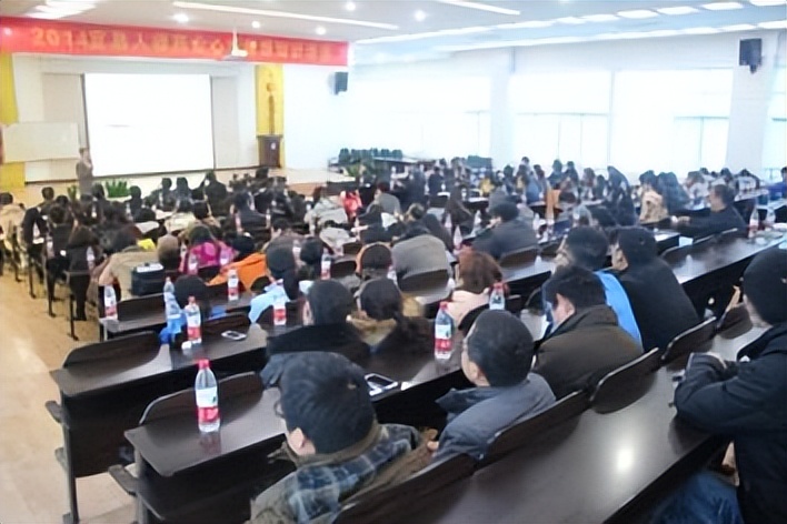 班组长怎么快速成长,优秀班组长基础管理培训心得