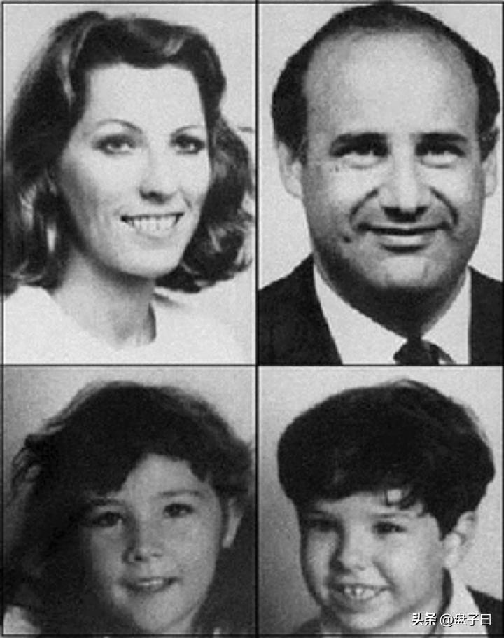 你身边有撒谎的人吗,你身边有故意说谎的人吗