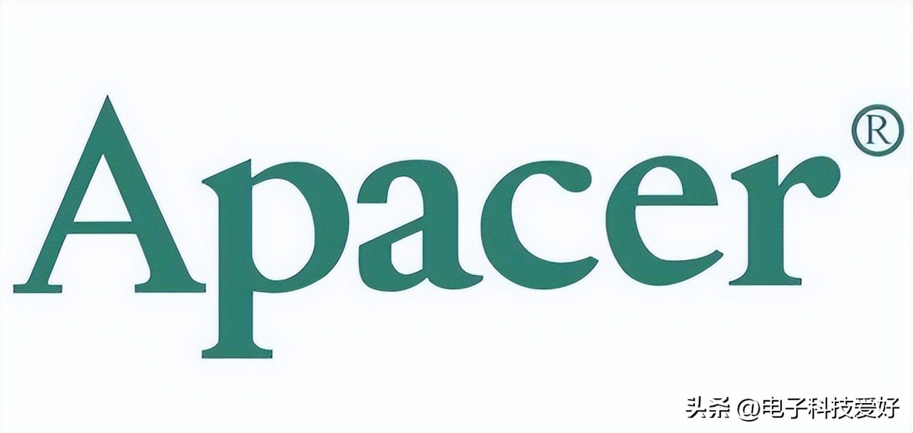 阿拉斯加内存条是国产品牌吗,国产内存条的品牌有哪些