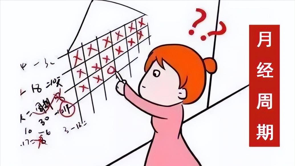 不论男女,这6个身体“生理知识”建议了解,医生不一定告诉你!