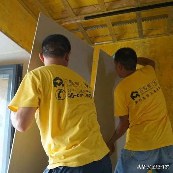 40度高温依然热爱生活,战高温坚守一线的感受