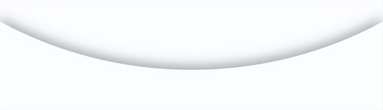 入职即享事业编，安家费50万起！“双一流”高校数学与计算科学学院诚聘英才！