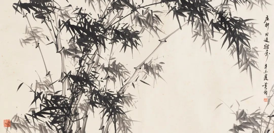 北京荣宝2020春季艺术品拍卖会,北京荣宝2021春季拍卖会火热来袭