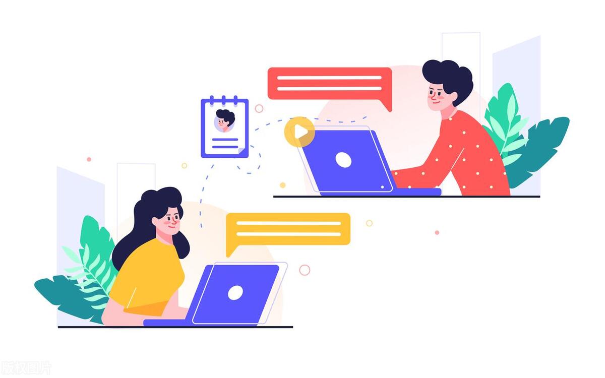 网络营销培训前景,培训行业网络营销分析