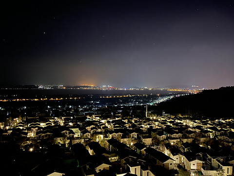 希尔顿3天2晚酒店推荐,希尔顿酒店三天自由行