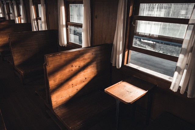 淡泊名利?等你有名有利时再说吧