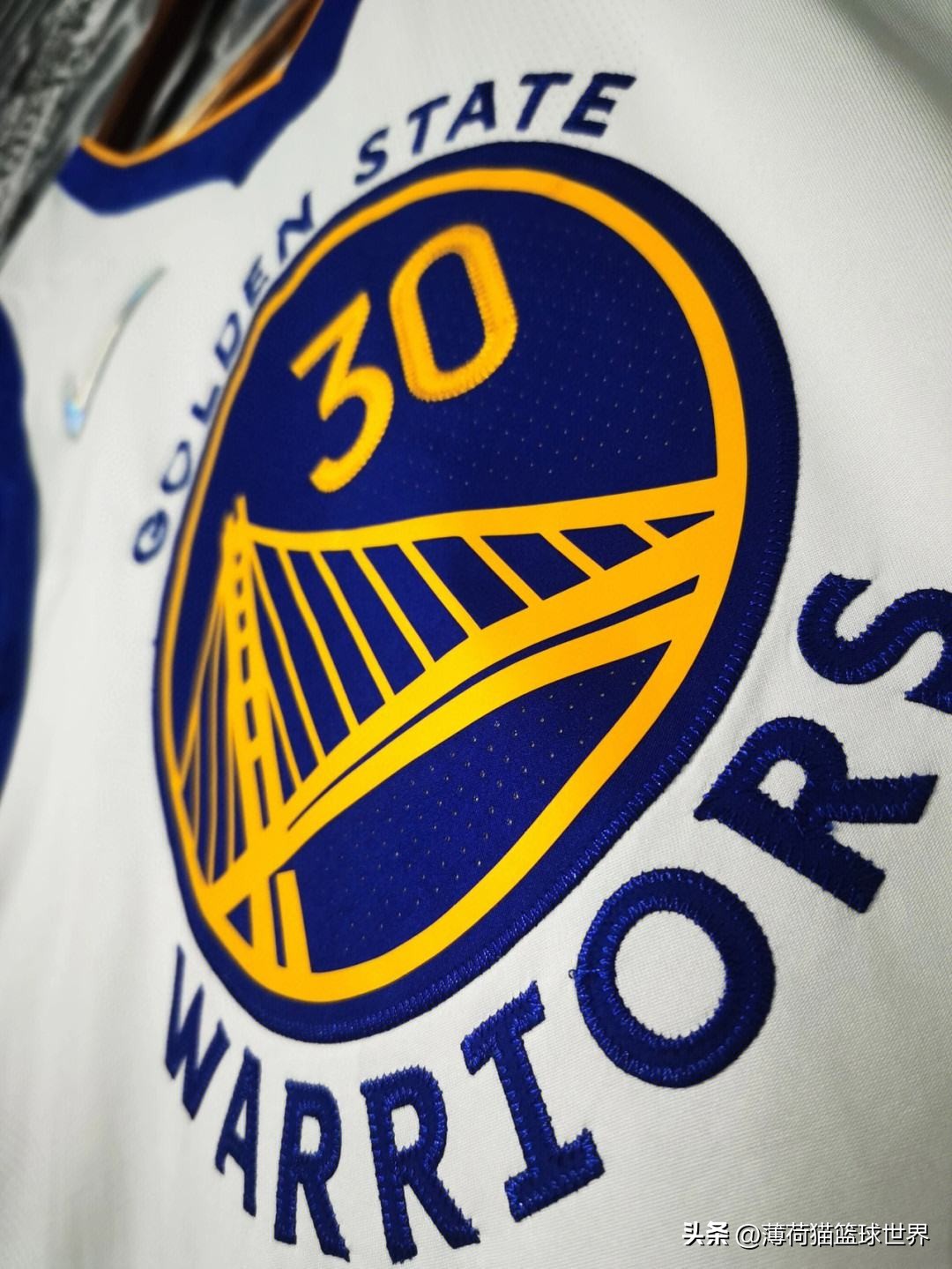 库里vs湖人詹姆斯,库里和詹姆斯湖人