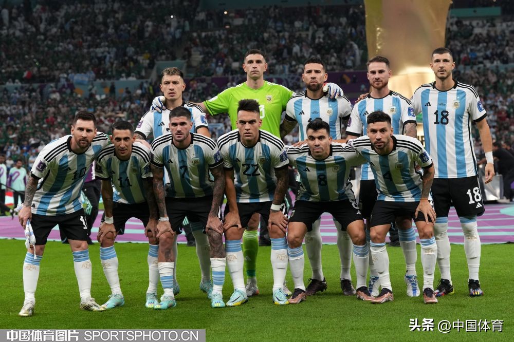 卡塔尔世界杯墨西哥阿根廷半决赛,卡塔尔世界杯阿根廷vs墨西哥进球