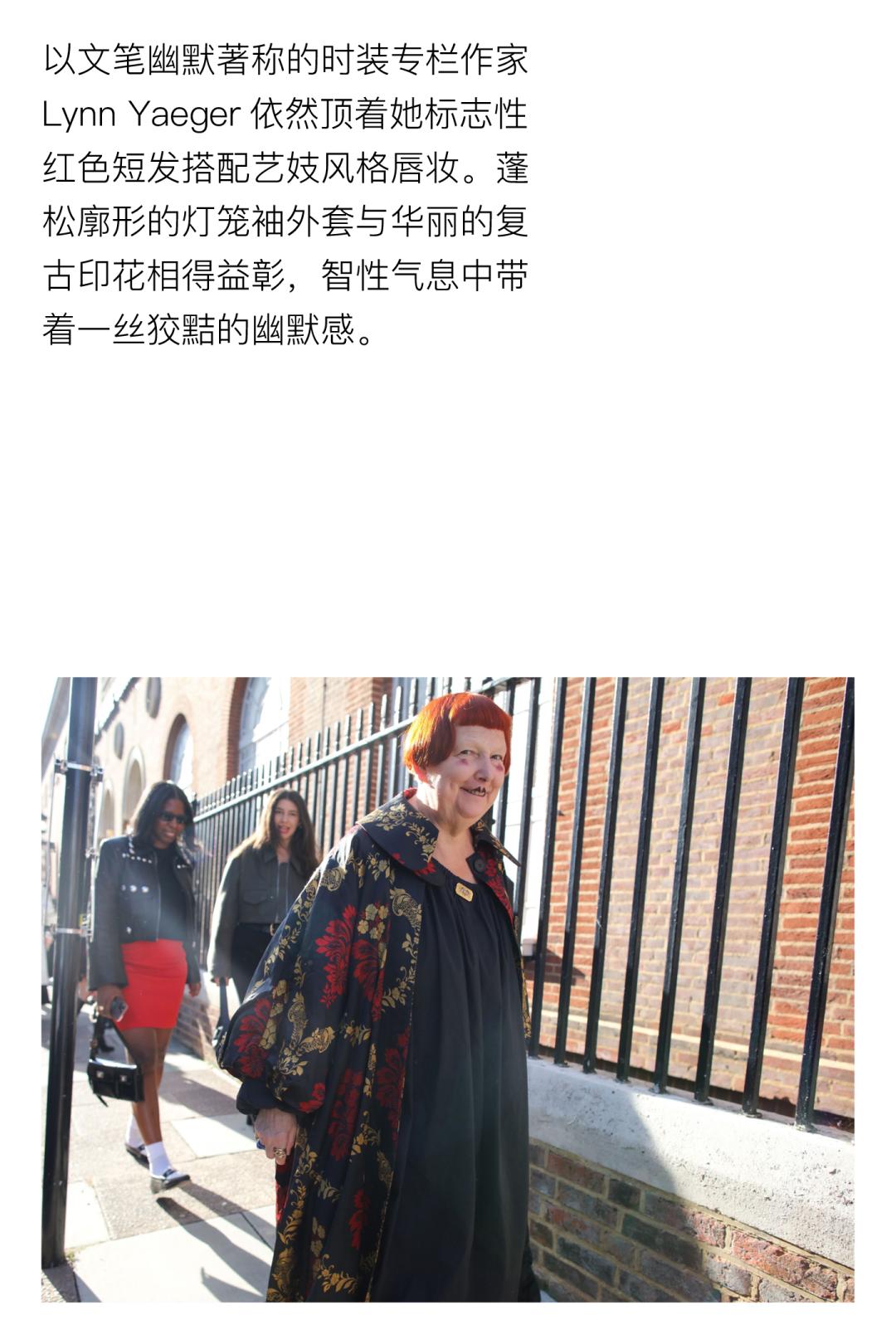 coco李玟不潮不用花钱是哪一期,coco李玟对人生的态度