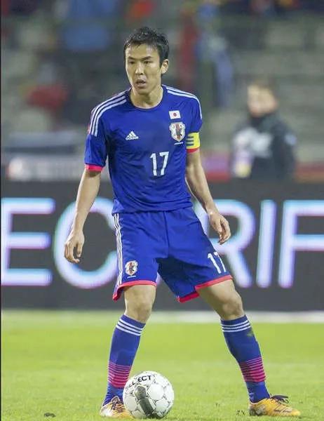 欧洲人评论亚洲体坛历史第一人,欧洲媒体评论足球十大巨星