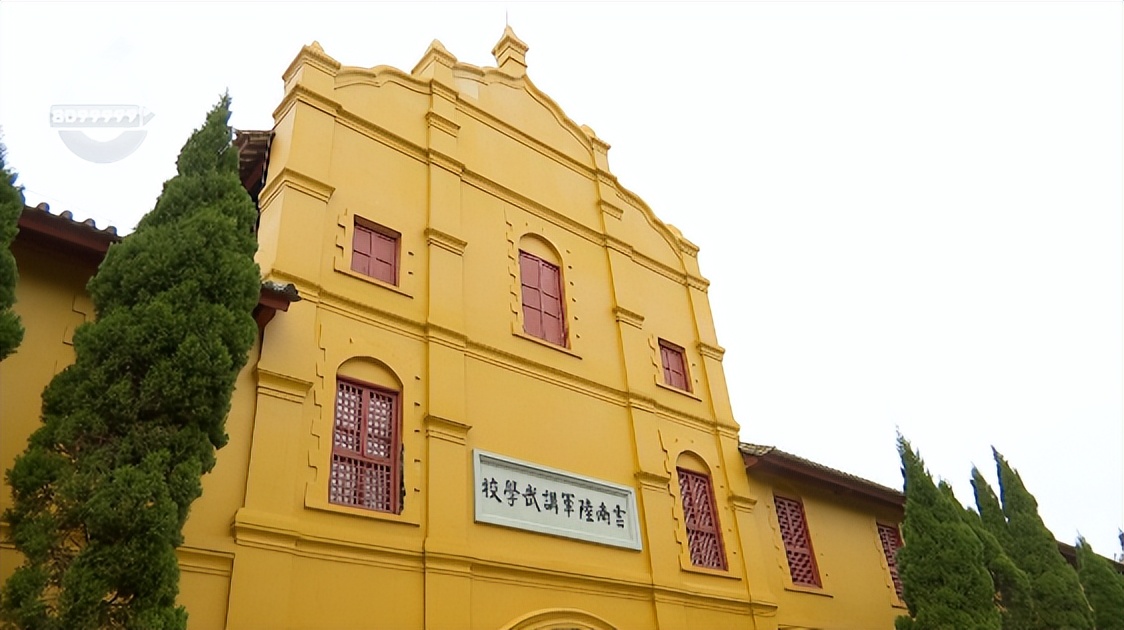 翠湖博物馆群地图,翠湖博物馆群