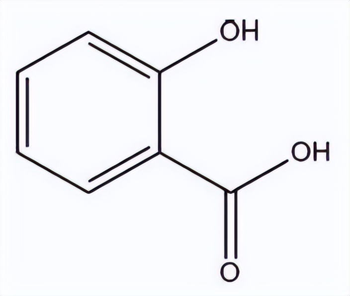 2022年国际护肤品牌成分排名,强效补水护肤品成分测评