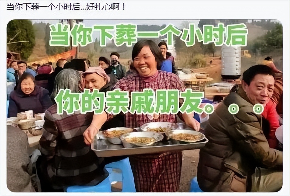 西瓜奇葩搞笑图片,超级搞笑吃西瓜笑的肚子都疼了