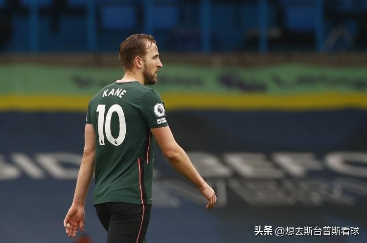 哈里凯恩加盟拜仁热刺,尘埃落定凯恩加盟拜仁悬念揭晓