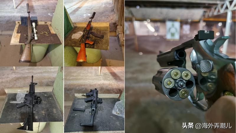 非洲历史上唯一的发达国家，深受曼德拉影响的多种族国家—南非