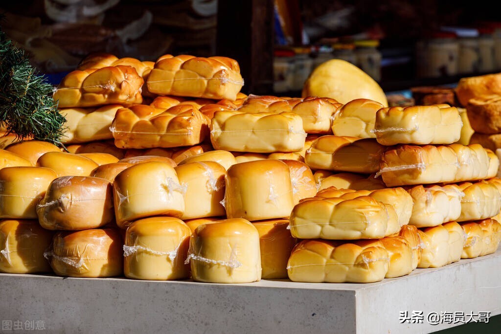 船员体验生活视频,船员体验一下船上生活