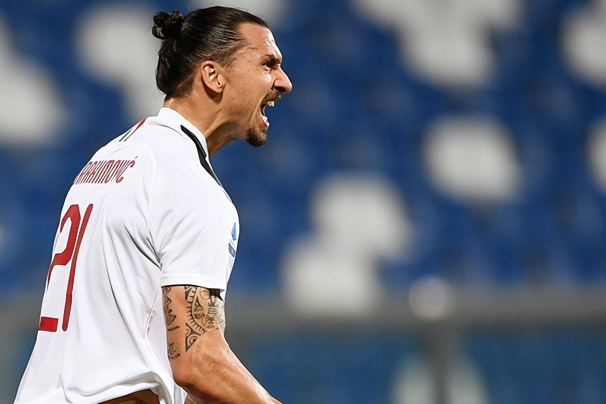 今日足球竞彩推荐:精选胜负彩14场赛事和欧赔分析,310扫盘预测