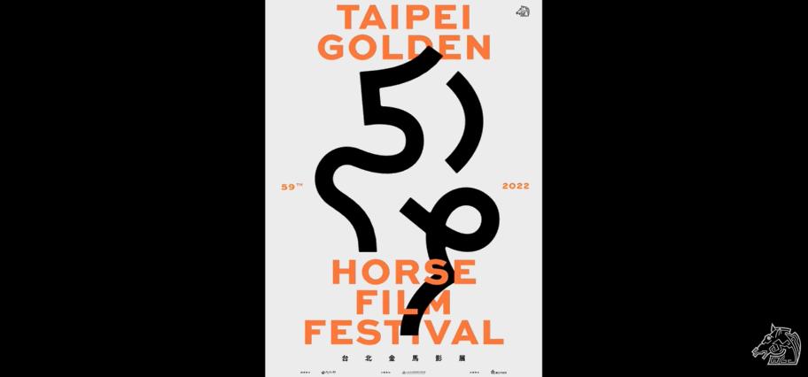 十大催人泪下的海报,2024年最新海报