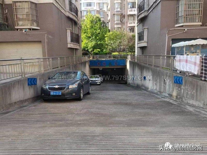 赣州金樽花园属于哪个社区,赣州金樽花园