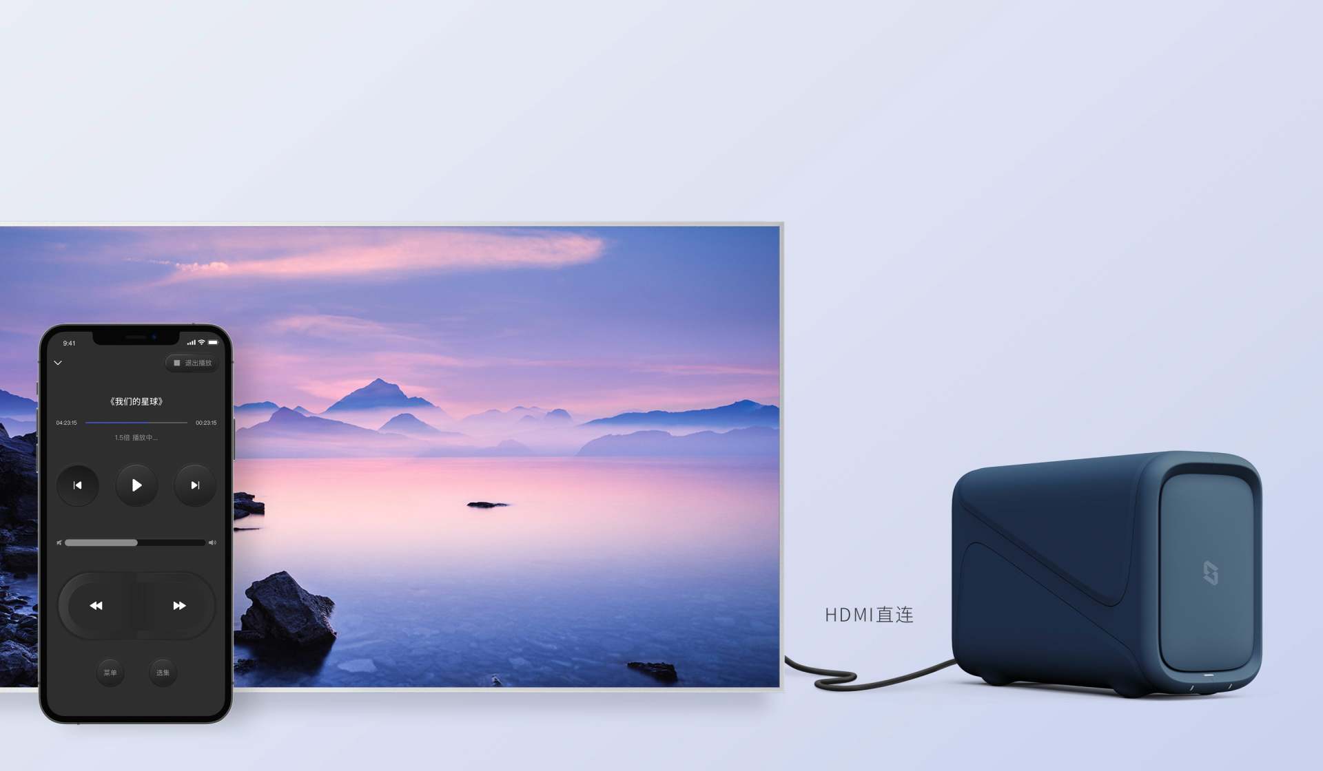 威联通和群晖后期哪个更省心,群晖ds920对比威联通d453