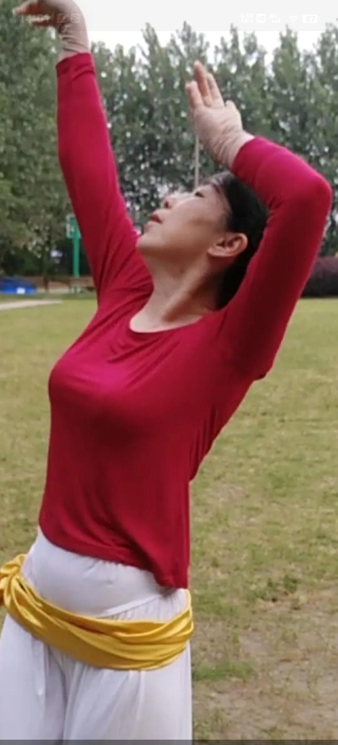 #养老人上头#你过生日和母亲节时，你家孩子给你问候语和红包吗