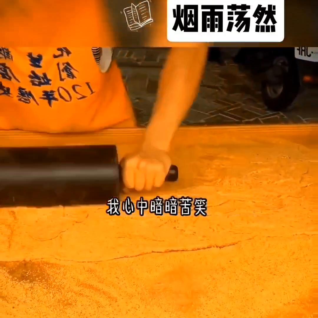 完结甜宠小说破镜重圆,女主呆萌人设的宠溺小说